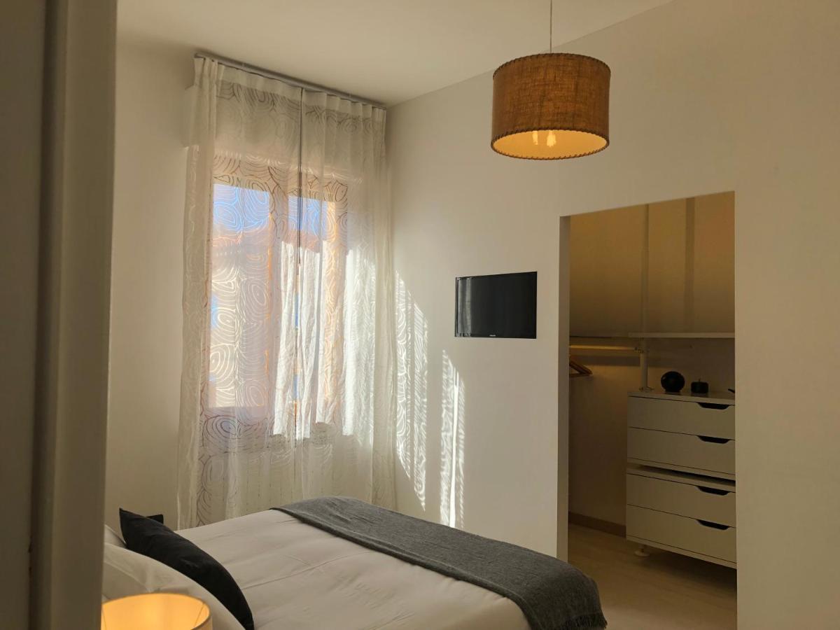 Casa Giusti Διαμέρισμα Poggibonsi Εξωτερικό φωτογραφία