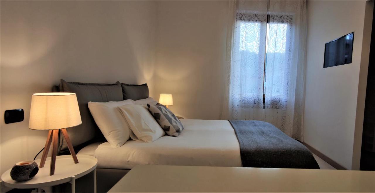 Casa Giusti Διαμέρισμα Poggibonsi Εξωτερικό φωτογραφία