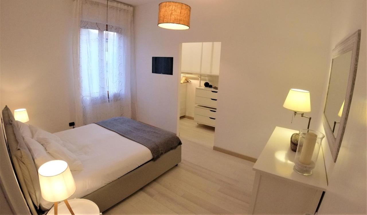 Casa Giusti Διαμέρισμα Poggibonsi Εξωτερικό φωτογραφία